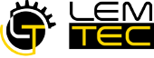 Logo LEM TEC