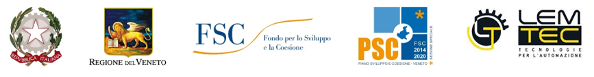 PROGETTO FORMAZIONE FONDO EUROPEO
